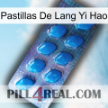 Lang Yi Hao Pills viagra1